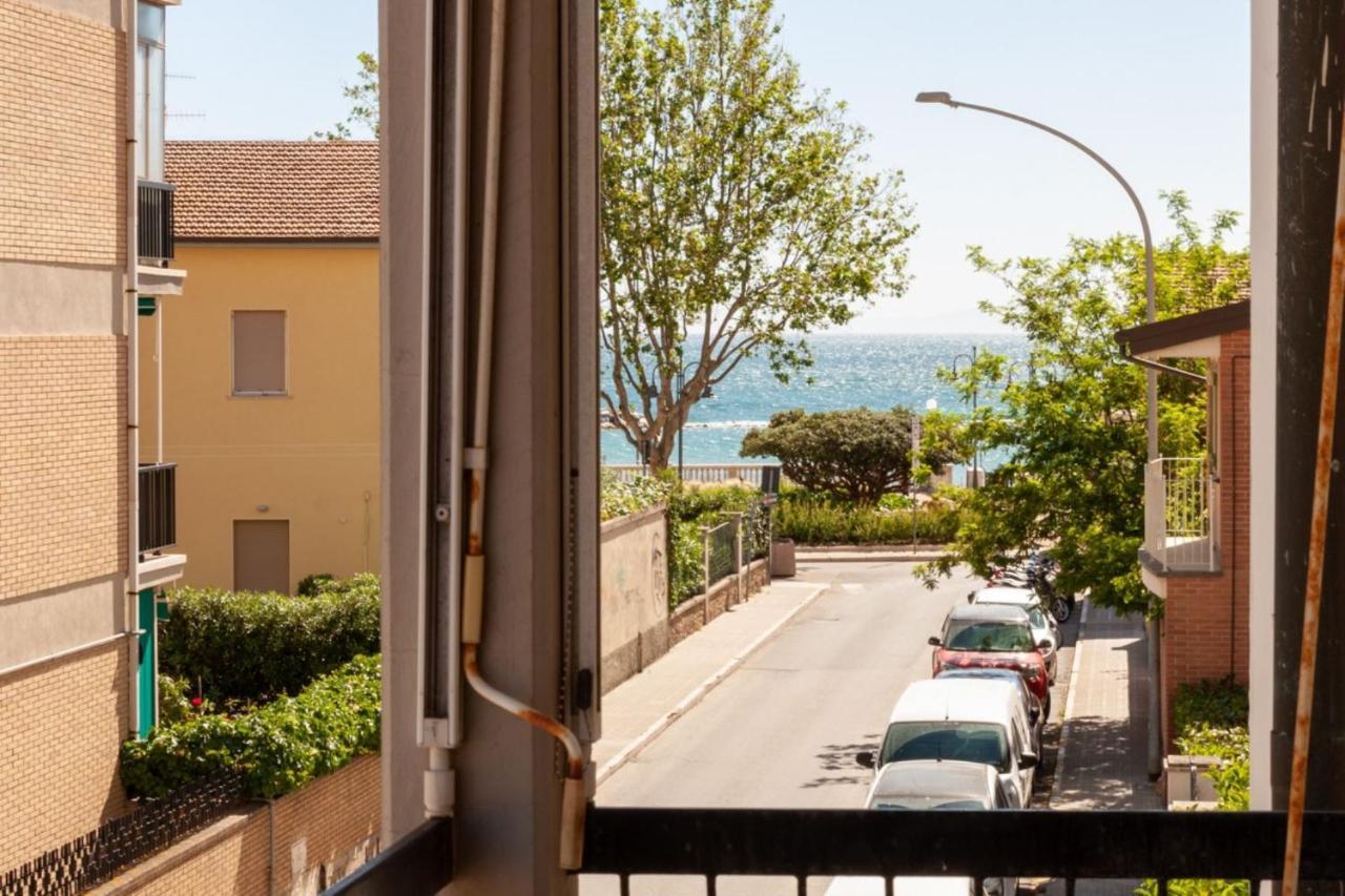 Appartamenti Pen Follonica Exterior photo